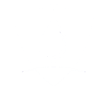东安县暗管漏水检测