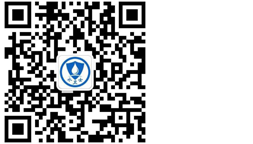 东安县暗管漏水检测
