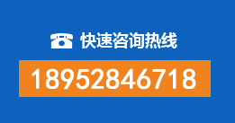 东安县暗管漏水检测
